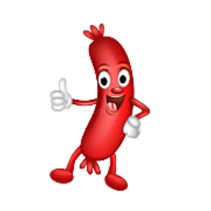 Chorizo