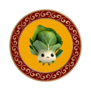 Bok Choy