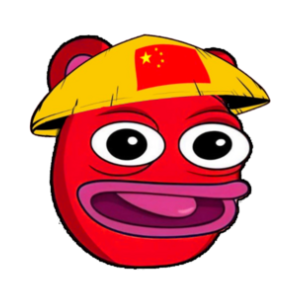 Chinese BRETT