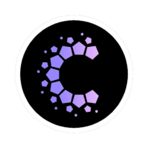 CallHub