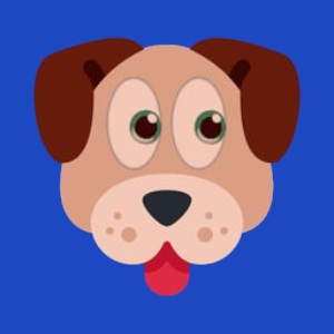 CHEWY (Ethereum)