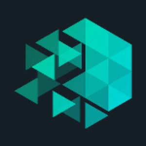 Crosschain IOTX