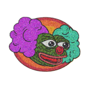 Cirque Du Sol