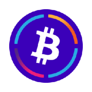 Chain-key Bitcoin