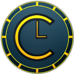 ChikinCoin
