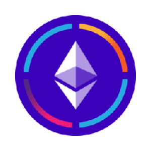 Chain-key Ethereum