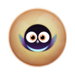 Cakepie XYZ