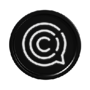 Class Coin
