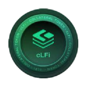 cLFi