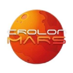 Crolon Mars