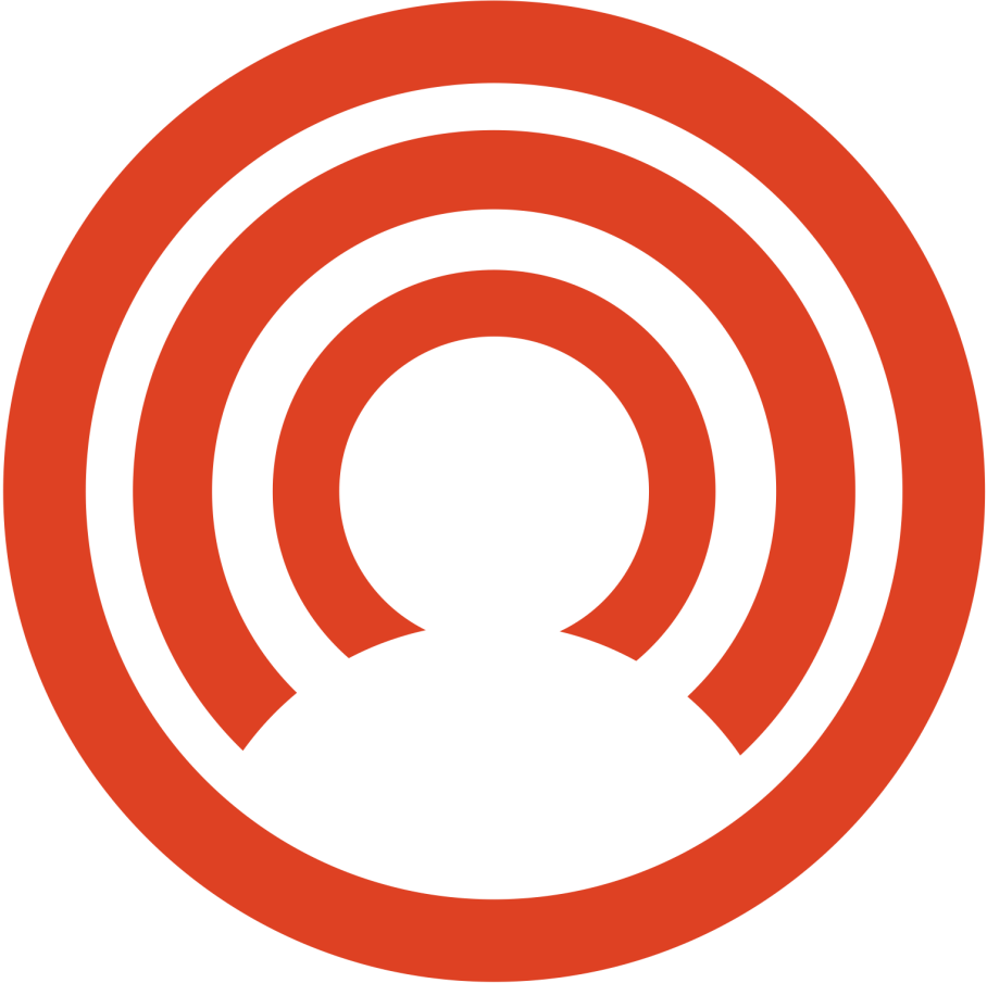 Cloak Network