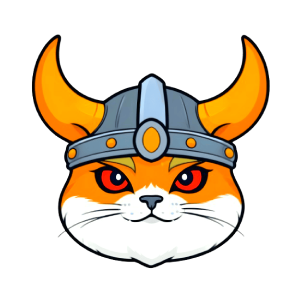 CATLOKI