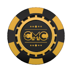 CMC Coin