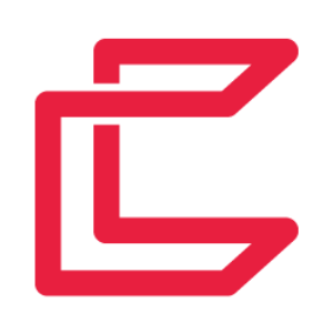 Comdex