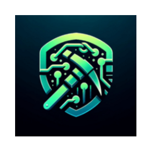 ChainMiner