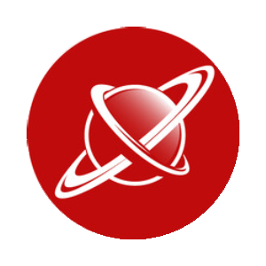 Spatial Computing
