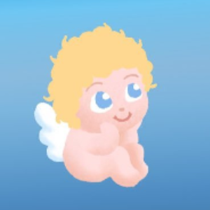 AnetaBTC