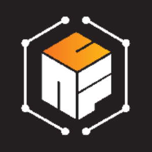 Crypto News Flash AI