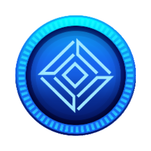 ChainOpera AI