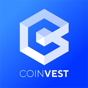 Wrapped COINBASE