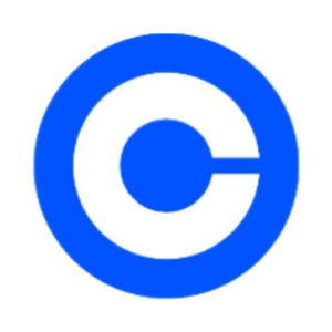 Coinbase AI Agent