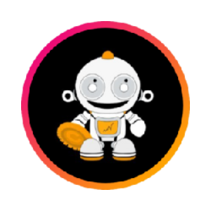 CoinBot