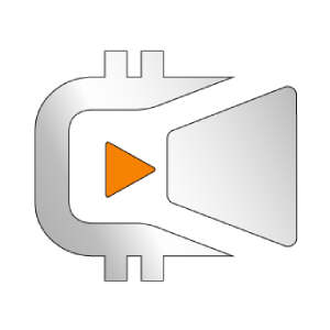 CoreonMCP