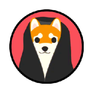 ShibaPoconk