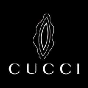 Cucci