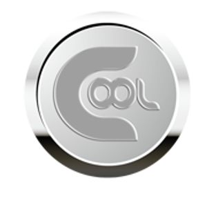 Coolcoin