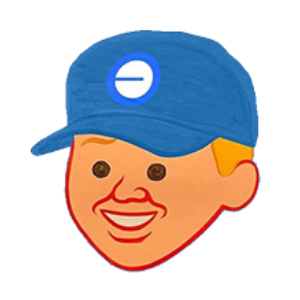 CORNELLA