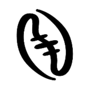 MYCOWRIE
