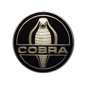 COXSWAP V2