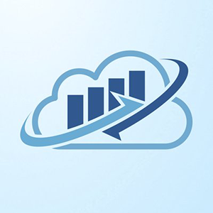 Coinopy