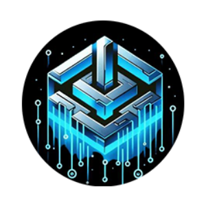 Cipher