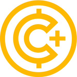 Cryptostone