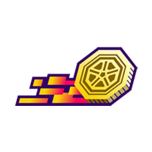 Coinracer Reloaded