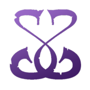 Cradle