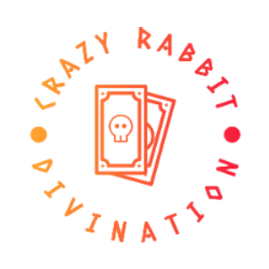 CrazyRabbit