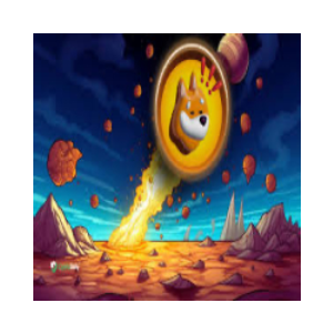 CRAZY BONK