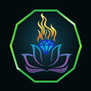 Cremation Coin