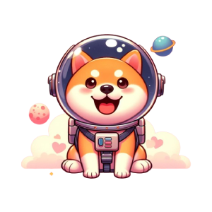CREW INU