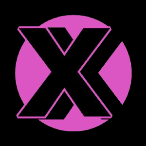CRI3X
