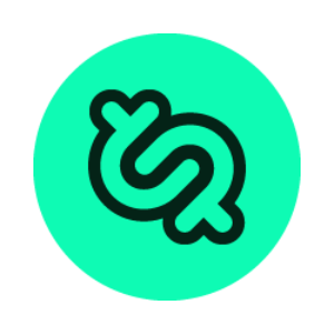 Crypto International