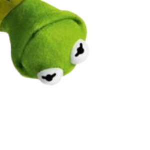 Kermit