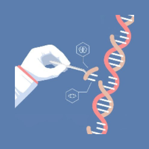 CRISPR