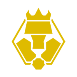 Croking