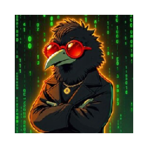 Crow Computer