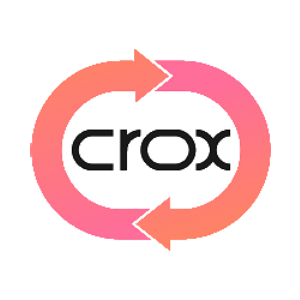 CroxSwap