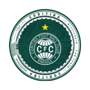 Coritiba F.C. Fan Token